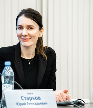 Фотоотчет от 16.02.19 с образовательного проекта QuaCol город Ростов на Дону