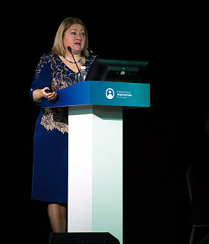 Фотоотчет от 27.03.19 с образовательного проекта QuaCol г. Санкт-Петербург