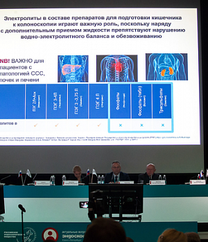Фотоотчет от 27.03.19 с образовательного проекта QuaCol г. Санкт-Петербург