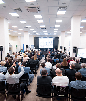 Фотоотчет от 16.02.19 с образовательного проекта QuaCol город Ростов на Дону