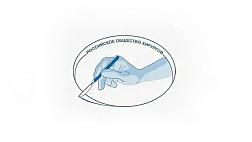 Российское общество хирургов открыло доступ к 9 лекциям по основным разделам военно-полевой хирургии