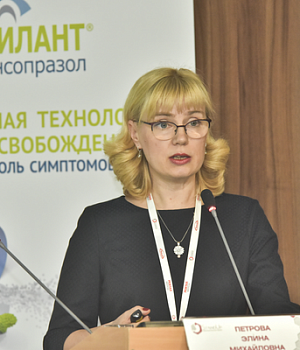 Фотоотчет с конференции StandUp в г. ЕКАТЕРИНБУРГ 13.04.2019