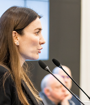 Фотоотчет от 16.02.19 с образовательного проекта QuaCol город Ростов на Дону