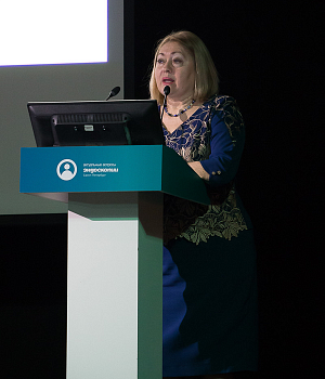 Фотоотчет от 27.03.19 с образовательного проекта QuaCol г. Санкт-Петербург