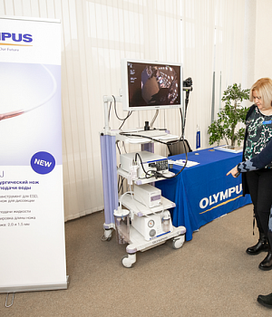 Фотоотчет от 16.02.19 с образовательного проекта QuaCol город Ростов на Дону