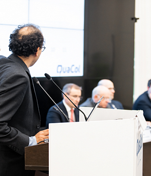 Фотоотчет от 16.02.19 с образовательного проекта QuaCol город Ростов на Дону