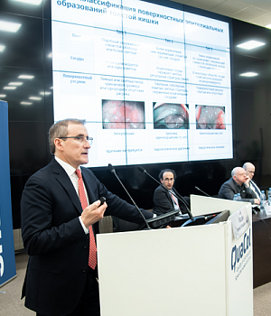 Фотоотчет от 16.02.19 с образовательного проекта QuaCol город Ростов на Дону