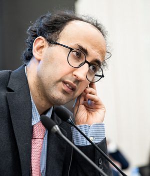 Фотоотчет от 16.02.19 с образовательного проекта QuaCol город Ростов на Дону