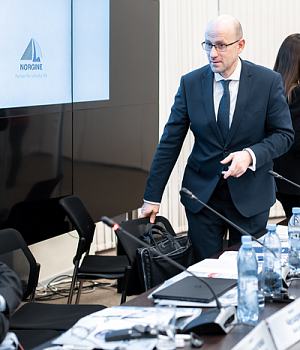 Фотоотчет от 16.02.19 с образовательного проекта QuaCol город Ростов на Дону