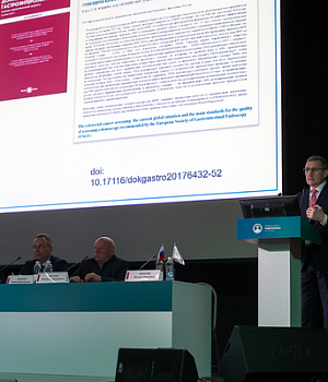 Фотоотчет от 27.03.19 с образовательного проекта QuaCol г. Санкт-Петербург