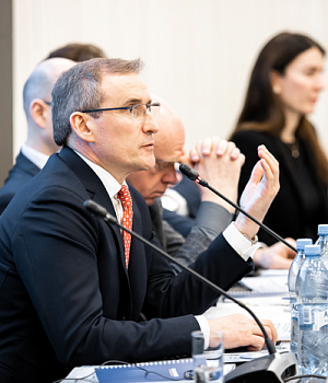 Фотоотчет от 16.02.19 с образовательного проекта QuaCol город Ростов на Дону