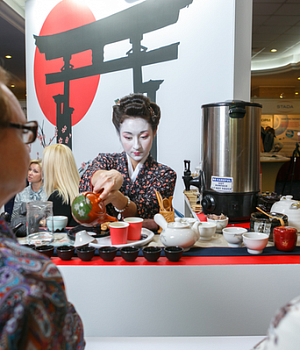 Фотоотчет 110 Международная Осенняя Сессия Национальной Школы гастроэнтерологии, гепатологии РГА 5–7 октября 2018 года