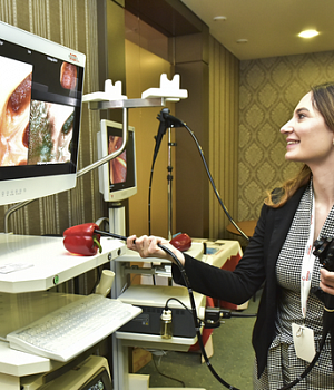 Фотоотчет с конференции StandUp в г. ЕКАТЕРИНБУРГ 13.04.2019