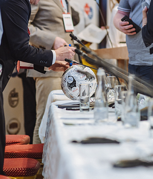 фотоотчет с прекурса конференции YES2018 28.06.18