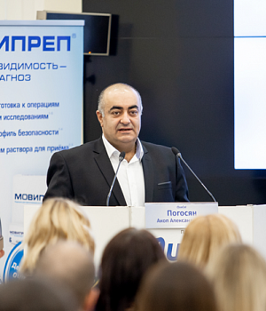 Фотоотчет от 16.02.19 с образовательного проекта QuaCol город Ростов на Дону