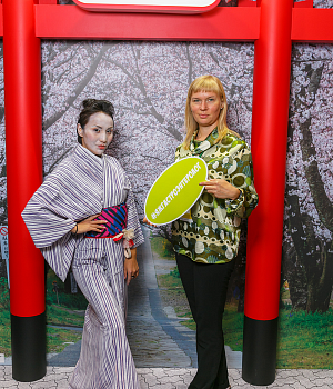 Фотоотчет 110 Международная Осенняя Сессия Национальной Школы гастроэнтерологии, гепатологии РГА 5–7 октября 2018 года