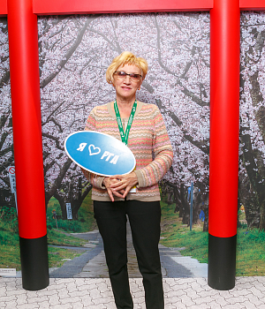 Фотоотчет 110 Международная Осенняя Сессия Национальной Школы гастроэнтерологии, гепатологии РГА 5–7 октября 2018 года