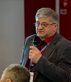 Фотоотчет от 27.03.19 с образовательного проекта QuaCol г. Санкт-Петербург