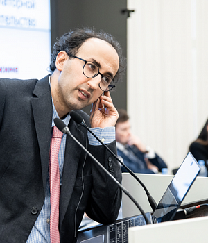 Фотоотчет от 16.02.19 с образовательного проекта QuaCol город Ростов на Дону