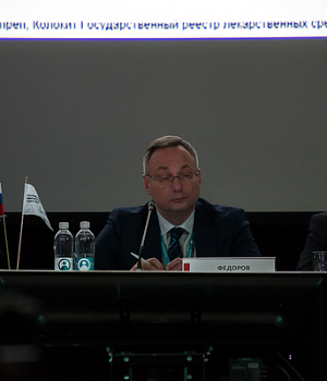 Фотоотчет от 27.03.19 с образовательного проекта QuaCol г. Санкт-Петербург