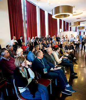 Фотоотчет от 27.03.19 с образовательного проекта QuaCol г. Санкт-Петербург