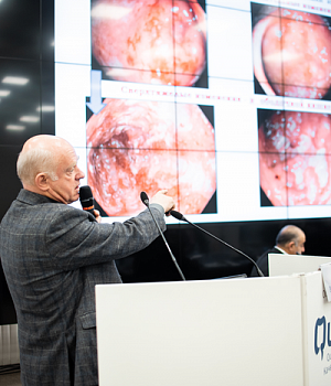 Фотоотчет от 16.02.19 с образовательного проекта QuaCol город Ростов на Дону