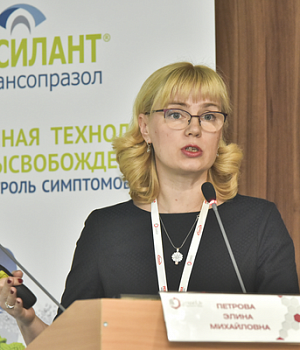 Фотоотчет с конференции StandUp в г. ЕКАТЕРИНБУРГ 13.04.2019