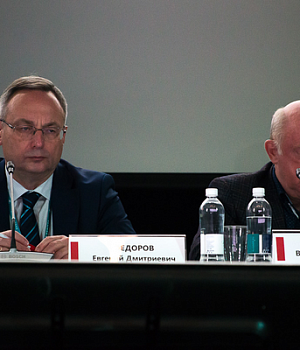 Фотоотчет от 27.03.19 с образовательного проекта QuaCol г. Санкт-Петербург