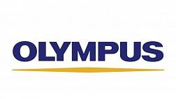 Видеозапись онлайн конференции ANBIG «Узкоспектральная эндоскопия и эндоскопическая терапия»