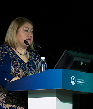 Фотоотчет от 27.03.19 с образовательного проекта QuaCol г. Санкт-Петербург