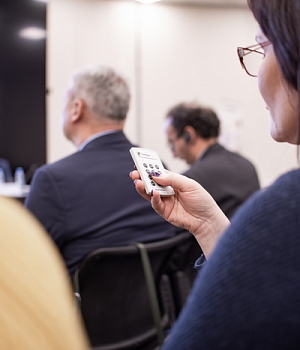 Фотоотчет от 16.02.19 с образовательного проекта QuaCol город Ростов на Дону