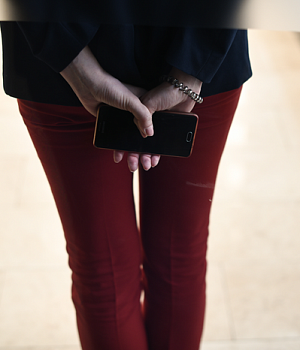 Фотоотчет Quacol Москва 2018 Фотограф от EndoExpert