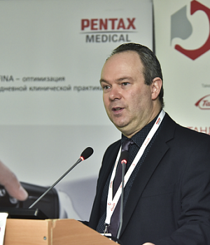 Фотоотчет с конференции StandUp в г. ЕКАТЕРИНБУРГ 13.04.2019