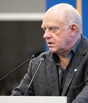 Фотоотчет от 16.02.19 с образовательного проекта QuaCol город Ростов на Дону