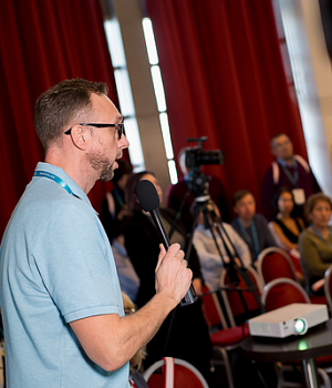 Фотоотчет от 27.03.19 с образовательного проекта QuaCol г. Санкт-Петербург