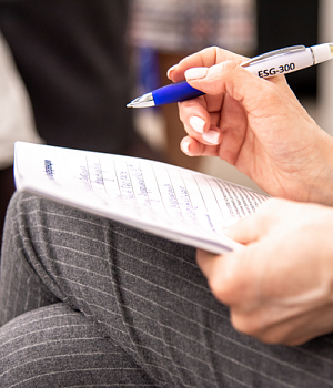 Фотоотчет от 16.02.19 с образовательного проекта QuaCol город Ростов на Дону