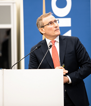 Фотоотчет от 16.02.19 с образовательного проекта QuaCol город Ростов на Дону