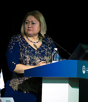 Фотоотчет от 27.03.19 с образовательного проекта QuaCol г. Санкт-Петербург