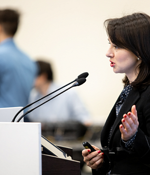 Фотоотчет от 16.02.19 с образовательного проекта QuaCol город Ростов на Дону