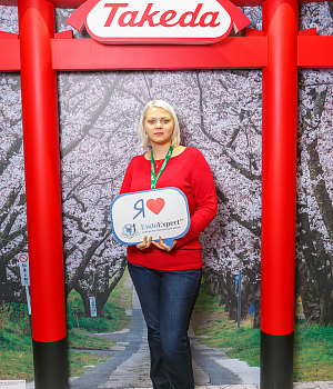 Фотоотчет 110 Международная Осенняя Сессия Национальной Школы гастроэнтерологии, гепатологии РГА 5–7 октября 2018 года