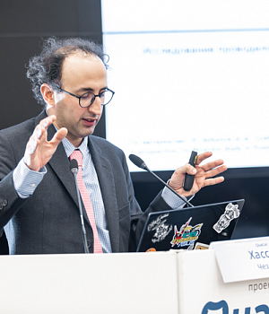 Фотоотчет от 16.02.19 с образовательного проекта QuaCol город Ростов на Дону