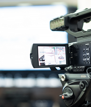 Фотоотчет от 16.02.19 с образовательного проекта QuaCol город Ростов на Дону