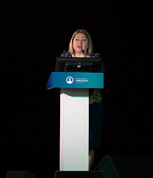 Фотоотчет от 27.03.19 с образовательного проекта QuaCol г. Санкт-Петербург