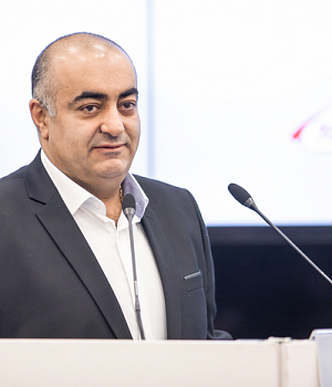 Фотоотчет от 16.02.19 с образовательного проекта QuaCol город Ростов на Дону