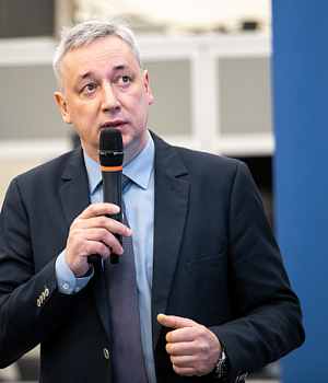 Фотоотчет от 16.02.19 с образовательного проекта QuaCol город Ростов на Дону