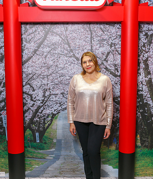 Фотоотчет 110 Международная Осенняя Сессия Национальной Школы гастроэнтерологии, гепатологии РГА 5–7 октября 2018 года