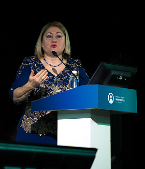 Фотоотчет от 27.03.19 с образовательного проекта QuaCol г. Санкт-Петербург