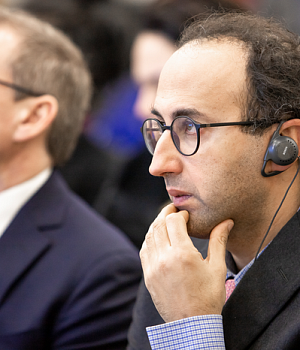 Фотоотчет от 16.02.19 с образовательного проекта QuaCol город Ростов на Дону