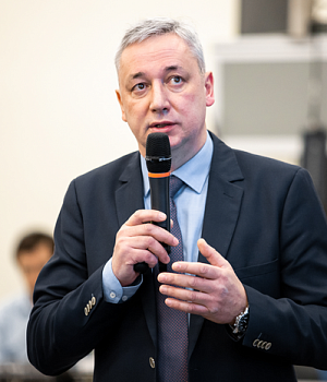 Фотоотчет от 16.02.19 с образовательного проекта QuaCol город Ростов на Дону