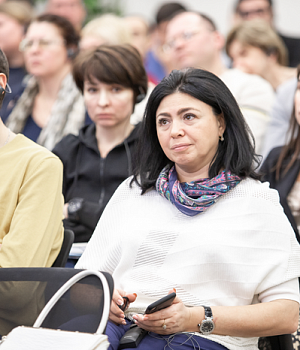 Фотоотчет от 16.02.19 с образовательного проекта QuaCol город Ростов на Дону